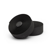Pro Nastro Manubrio Sport Sughero con Punte Aperte 2,5mm