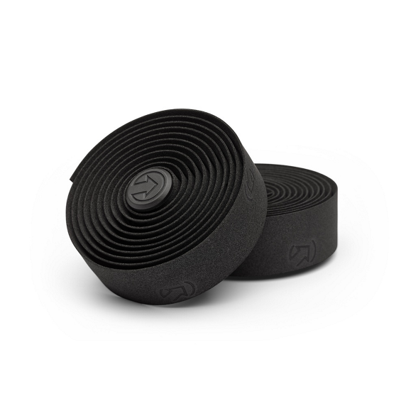 Pro Nastro Manubrio Sport Sughero con Punte Aperte 2,5mm