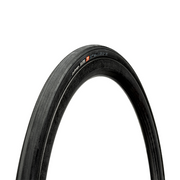 Challenge Copertone Handmade Elite Pro - 700x30 Smart 220TPI Superpolyester