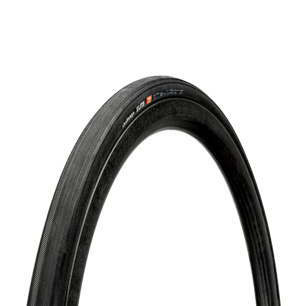 Challenge Copertone Handmade Elite Pro - 700x30 Smart 220TPI Superpolyester