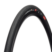 Challenge Copertone Handmade Strada Pro 700x28 Smart 300TPI Superpolyester