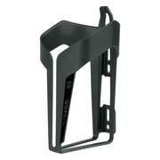 Sks Portaborraccia Velocage