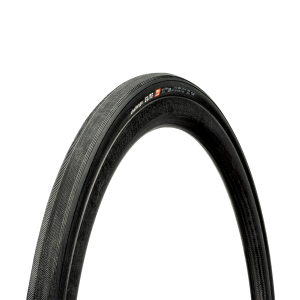 Challenge Copertone Tubeless Ready Handmade Elite Pro 700x32 Smart 220TPI Superpolyester