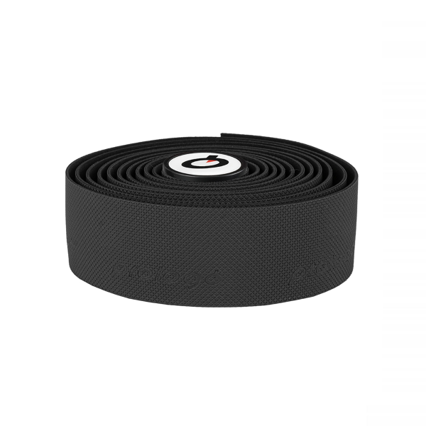 Prologo Coppia Nastri Manubrio Onetouch Neutral