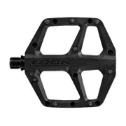 Look Pedali TRAIL FUSION in Composito  104x104