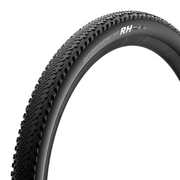 Pirelli Copertone Scorpion Race XC RH Made in Italy - 29x2,20 Prowall