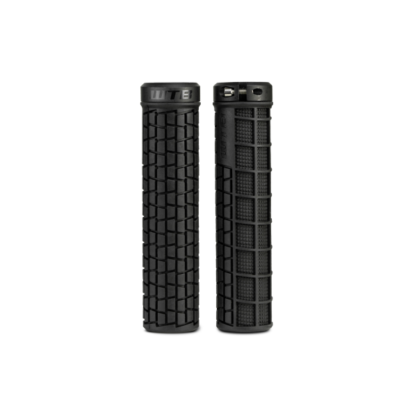 WTB Manopole TRACE Lock-on Para