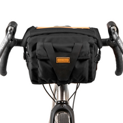 Restrap Borsa da Manubrio - 10 Litri
