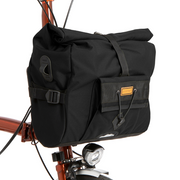Restrop Borsa Anteriore per Brompton - 20 Litri