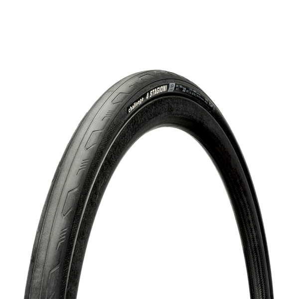Challenge Copertone Tubeless Ready Handmade 4 stagioni XP 700x32 Smart Hydro 260tpi Superpolyester