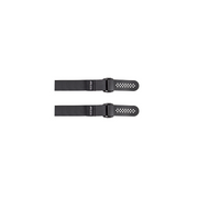Restrap Cinghie Rapide Taglia L