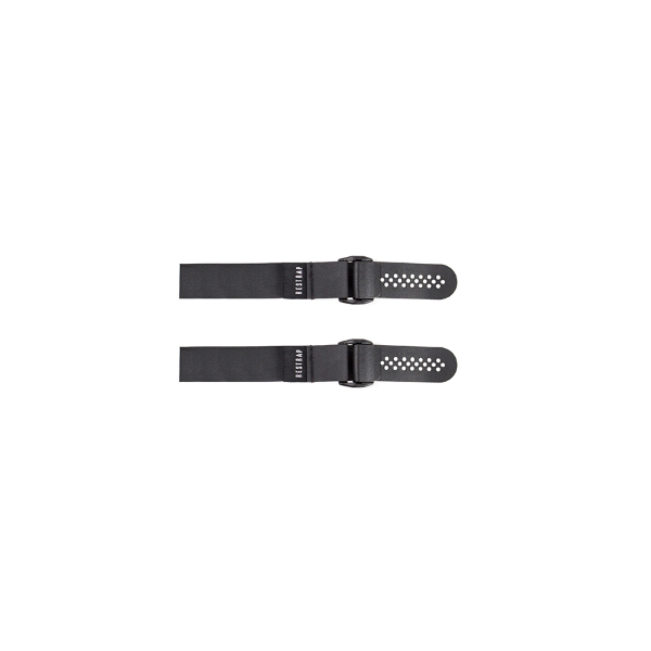 Restrap Cinghie Rapide Taglia L
