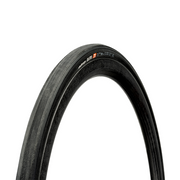 Challenge Copertone Handmade Elite Pro - 700x28 Smart 220TPI Superpolyester