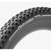 Pirelli Copertone Cinturato Gravel S 700x45 Techwall Gravel