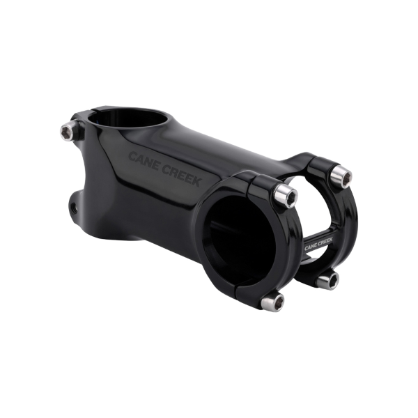 Cane Creek Attacco GXC 70mm