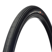 Challenge Tubeless Ready Vulcanizzato Strada Bianca Race 700x36 120TPI Nylon TLR