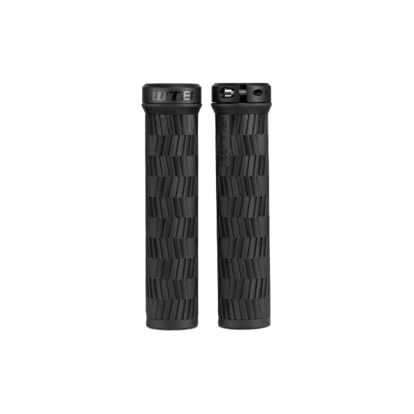 WTB Manopole BURR Lock-On Para