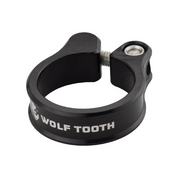 Wolf Tooth Collarino Reggisella 36.4mm a Vite