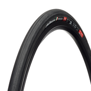 Challenge Copertone Handmade Strada Pro 700x30 Smart 300TPI Superpolyester
