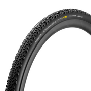 Pirelli Copertone Cinturato Gravel RM High Performance Line Made in Italy 700x45 Prowall