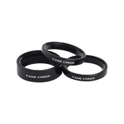 Cane Creek Kit spessori Serie Sterzo Interlock
