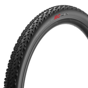 Pirelli Copertone Scorpion Race XC RC Lite Made in Italy 29x2.40