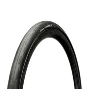Challenge Copertone Tubeless Ready Handmade 4 stagioni XP 700X38 Smart Hydro 260tpi Superpolyester