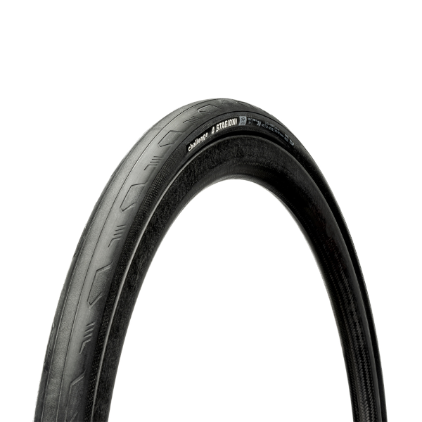 Challenge Copertone Tubeless Ready Handmade 4 stagioni XP 700X38 Smart Hydro 260tpi Superpolyester