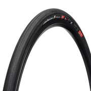 Challenge Copertone Tubeless Ready Handmade Strada Pro 700x25 Smart 300TPI Superpolyester TLR