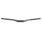Funn Manubrio SPEEDRUN JUNIOR 31,8mm x 680mm in Alloy  Rise: 20mm