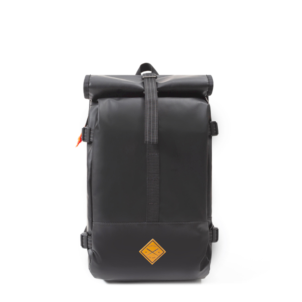 Restrap Zaino Rolltop - 22Litri