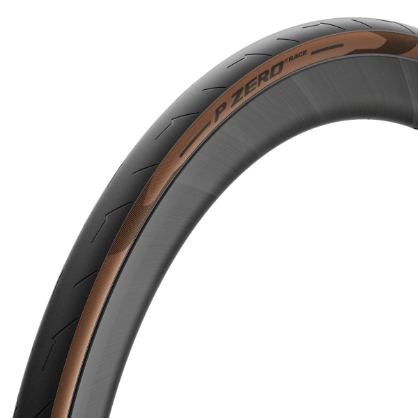 Pirelli Copertone P Zero Race IT 700x30 Techbelt Road