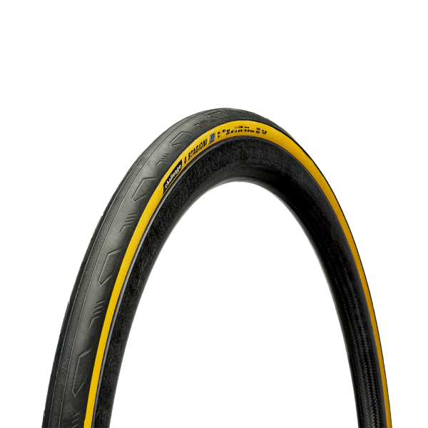 Challenge Copertone Tubeless Ready Handmade 4 stagioni XP 700x30 Smart Hydro 260tpi Superpolyester