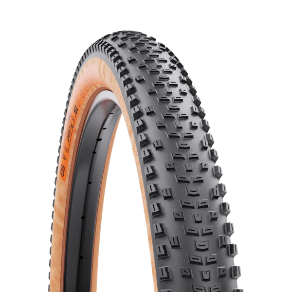 WTB Copertone Macro 29x2.4" TCS Light fast rolling SG2 Protection pieghevole