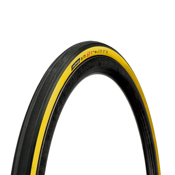 Challenge Copertone Handmade Elite Pro - 700x32 Smart 220TPI Superpolyester