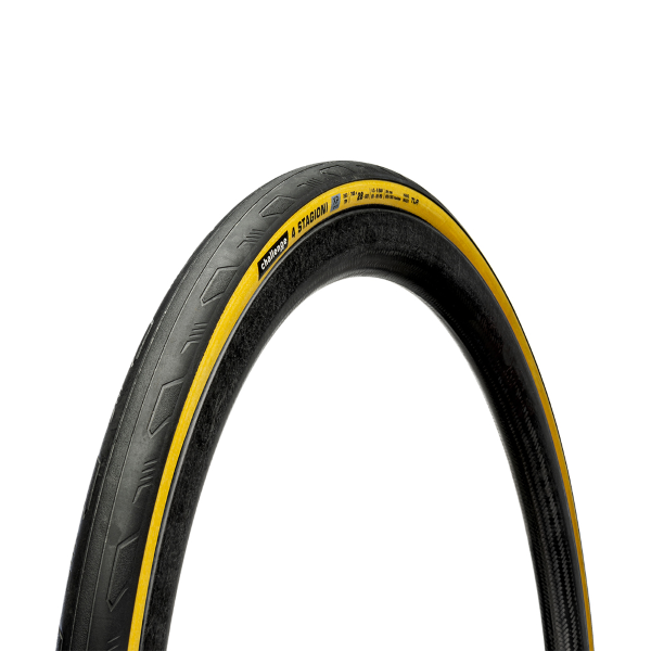 Challenge Copertone Tubeless Ready Handmade 4 stagioni XP 700X28 Smart Hydro 260tpi Superpolyester