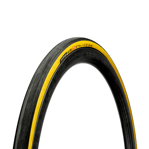 Challenge Copertone Tubeless Ready Handmade Elite Pro 700x32 Smart 220TPI Superpolyester