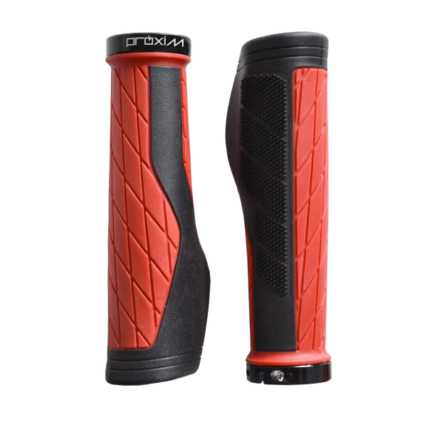 Prologo Manopole Proxim Wingedtouch