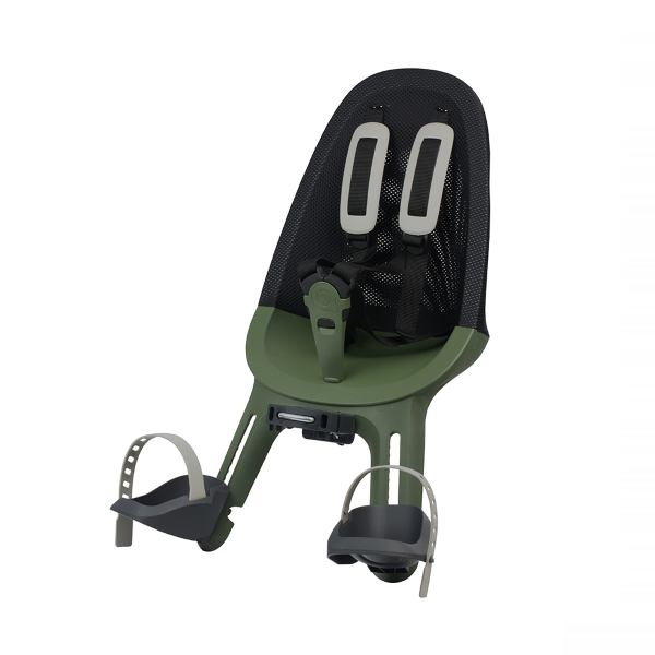 Qibbel Seggiolino Anteriore Air Front