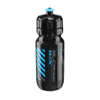 Raceone Borraccia XR1 600ml