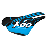 Selle Bassano Sella I-GO