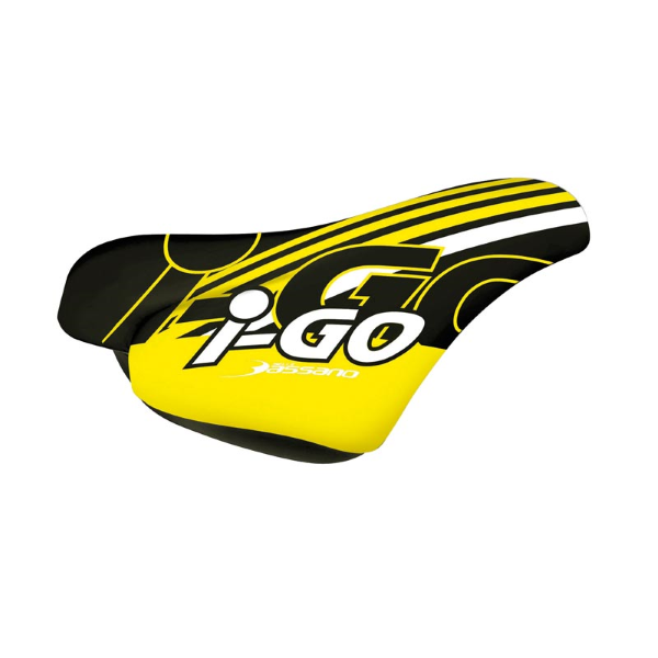 Selle Bassano Sella I-GO