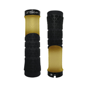 Prologo Manopole Proxim X-Shred Lock-On