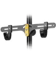 Topeak Terzo gancio basso per cavalletto TwoUp TuneUp