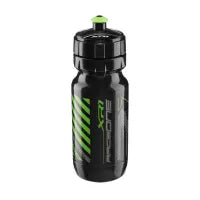 Raceone Borraccia XR1 600ml