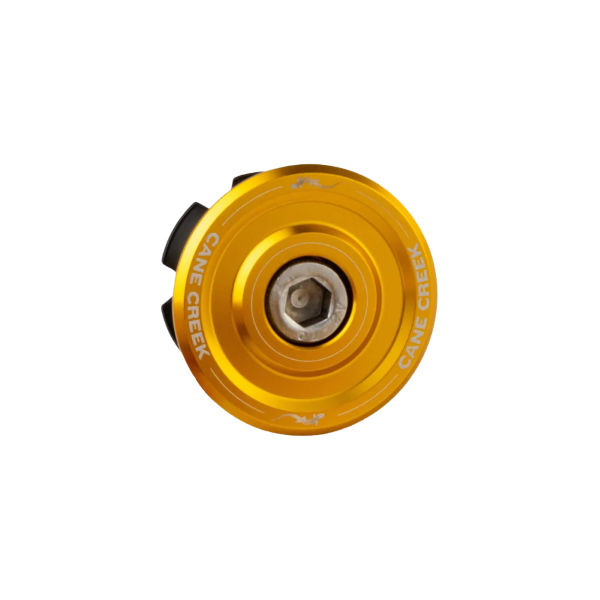 Cane Creek Tappo serie sterzo Hellbender 70 Series 28.6mm