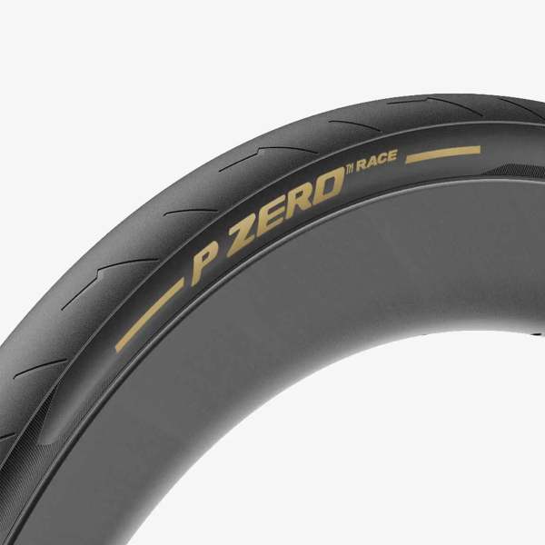 Pirelli Copertone P Zero Race IT 700x28 Techbelt Road