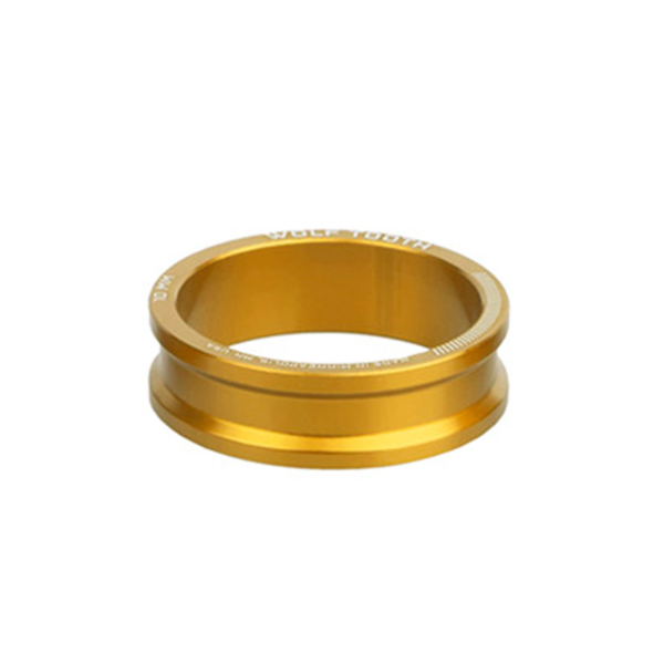 Wolf Tooth Spessore Sterzo 1 1/8" 10mm