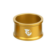 Wolf Tooth Spessore Sterzo 1 1/8" 20mm