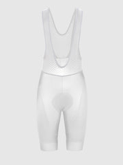 Pissei Salopette Estiva Prime Bianco